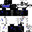 Texture for Egor237