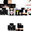 Texture for fdgd