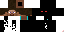 Texture for призрак 