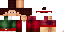 Texture for gf