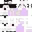 Texture for kuroomii