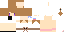 Texture for ya