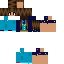 Texture for awfd