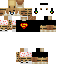 Texture for AtomTR