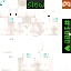 Texture for Fluffy
