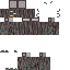 Texture for creaking