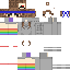 Texture for iRoier
