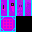 Texture for lol