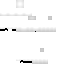 Texture for sapato