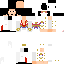 Texture for Elvis  presley