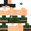 Texture for Euuuuuuuuuuuuu