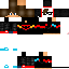 Texture for _YesProblem_