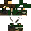 Texture for Joonax