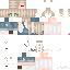 Texture for kellen
