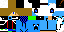 Texture for adam