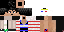 Texture for bob15973