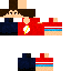 Texture for sdsa