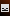 Texture for squeleton queipe