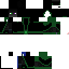 Texture for VlaZel4
