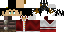 Texture for gf