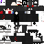 Texture for WOOKI LAYER