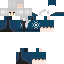 Texture for 