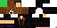 Texture for Just random...