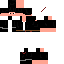 Texture for hg
