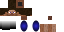 Texture for Minecom