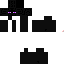Texture for endoooooman
