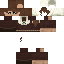 Texture for Bakery