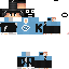 Texture for krostyano