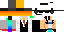 Texture for AwesomeSkin