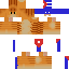 Texture for skin tsã