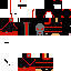 Texture for yusuf