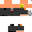 Texture for dino