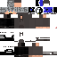 Texture for gho