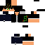 Texture for Serpente lilo