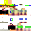 Texture for Gamer007 ! Player