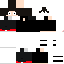 Texture for uh