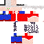 Texture for juankakusu