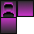Texture for furnace_front_off