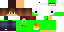 Texture for set2
