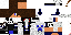 Texture for Asd