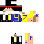 Texture for YusufhanCaps7