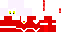 Texture for 0.0