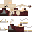 Texture for Alice