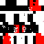 Texture for david