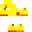 Texture for pac