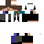 Texture for DontWorry